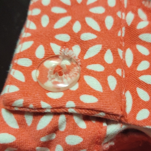 Nwot Old Navy The Diva Pants - Picture 4 of 5